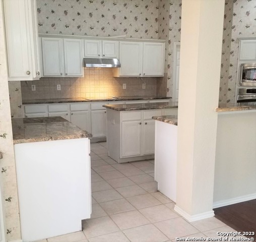 Image 5 of 15 For 5207 Sagail Pl