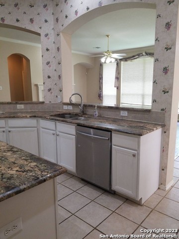 Image 6 of 15 For 5207 Sagail Pl