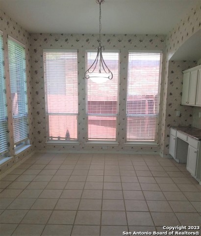 Image 7 of 15 For 5207 Sagail Pl