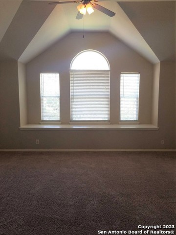 Image 8 of 15 For 5207 Sagail Pl