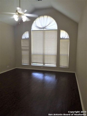 Image 9 of 15 For 5207 Sagail Pl