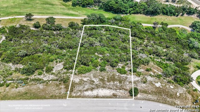 Details for 17735 Rancho Diana, San Antonio, TX 78255