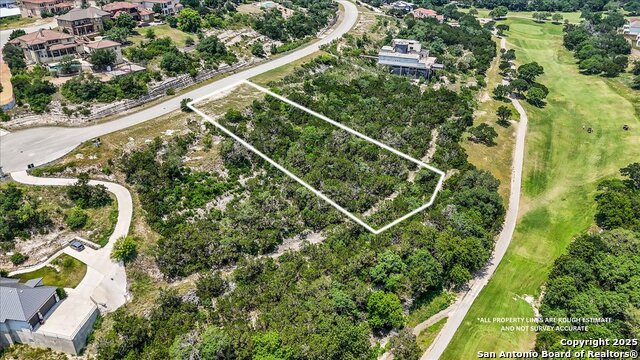 Listing photo id 12 for 17735 Rancho Diana