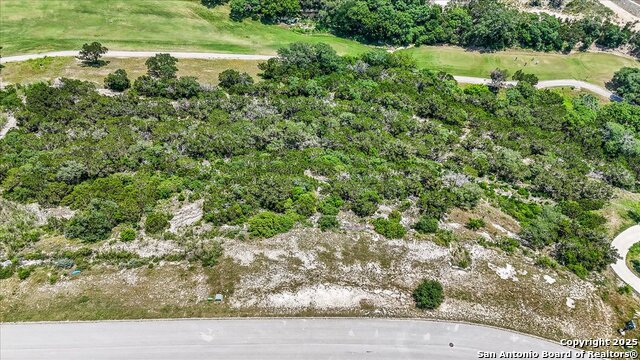 Listing photo id 0 for 17735 Rancho Diana