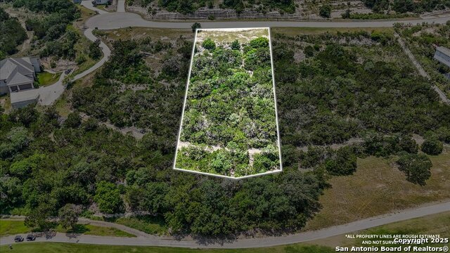 Listing photo id 18 for 17735 Rancho Diana