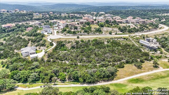 Listing photo id 19 for 17735 Rancho Diana