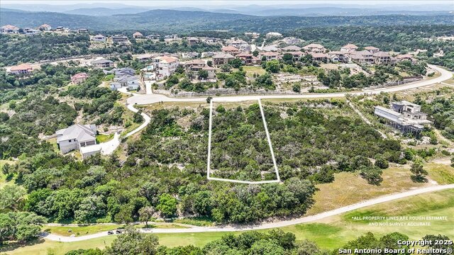 Listing photo id 20 for 17735 Rancho Diana