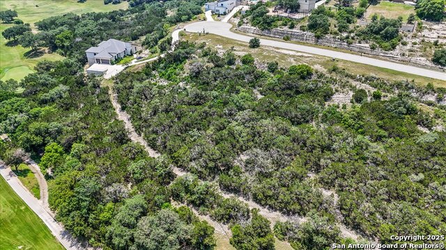 Listing photo id 21 for 17735 Rancho Diana