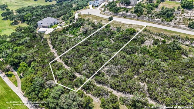 Listing photo id 22 for 17735 Rancho Diana