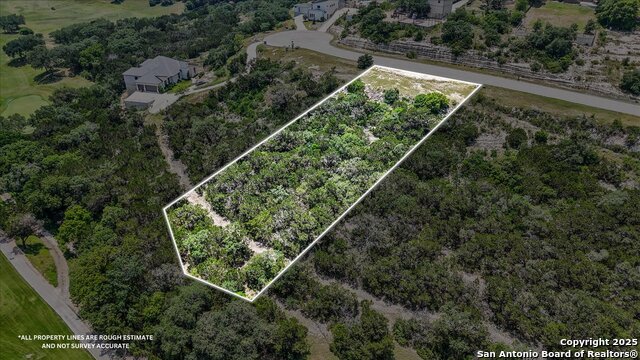 Listing photo id 23 for 17735 Rancho Diana