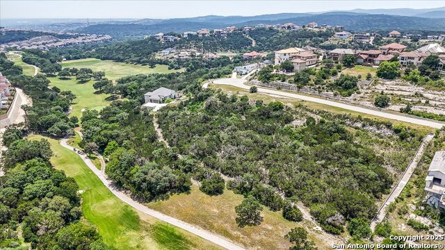 Listing photo id 24 for 17735 Rancho Diana