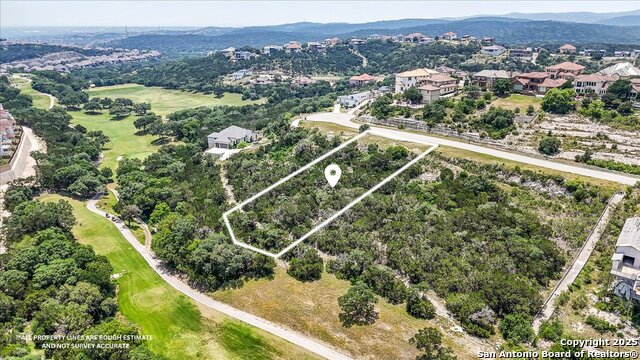 Listing photo id 25 for 17735 Rancho Diana