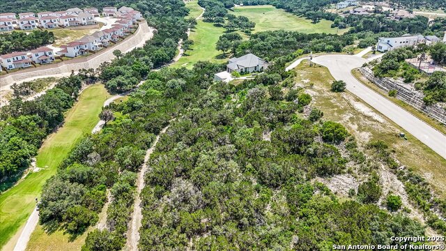 Listing photo id 26 for 17735 Rancho Diana