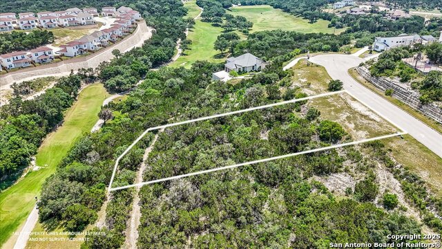 Listing photo id 27 for 17735 Rancho Diana