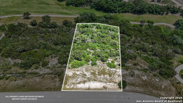 Listing photo id 1 for 17735 Rancho Diana
