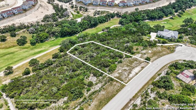 Listing photo id 29 for 17735 Rancho Diana