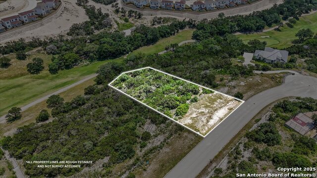 Listing photo id 30 for 17735 Rancho Diana