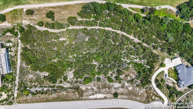 Listing photo id 33 for 17735 Rancho Diana