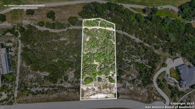 Listing photo id 35 for 17735 Rancho Diana