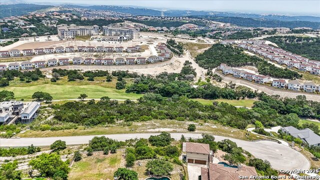 Listing photo id 2 for 17735 Rancho Diana