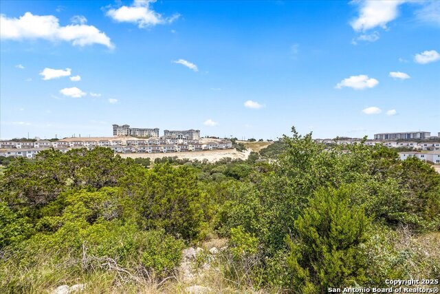 Listing photo id 40 for 17735 Rancho Diana