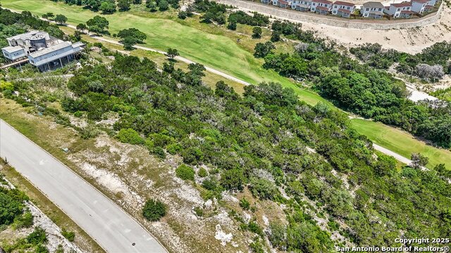 Listing photo id 4 for 17735 Rancho Diana
