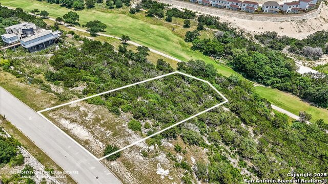 Listing photo id 5 for 17735 Rancho Diana