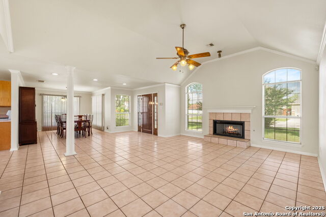 Listing photo id 0 for 7502 Linkmeadow St