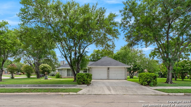 Listing photo id 23 for 7502 Linkmeadow St