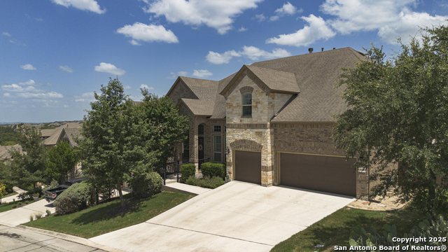 Details for 8918 Irving  , Boerne, TX 78015