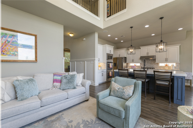 Image 11 of 55 For 8918 Irving  