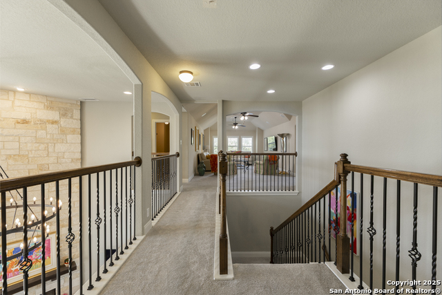 Image 24 of 55 For 8918 Irving  