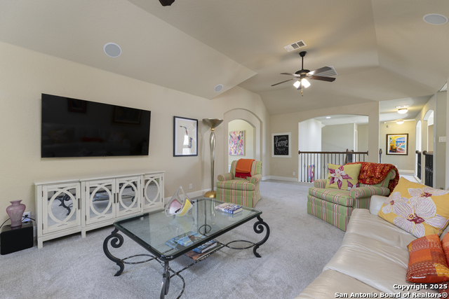 Image 26 of 55 For 8918 Irving  