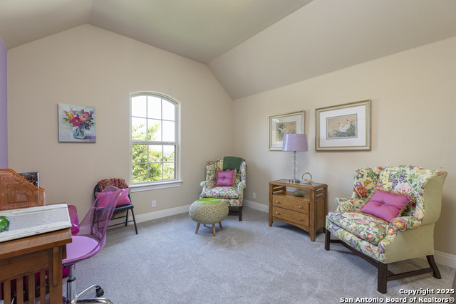 Image 28 of 55 For 8918 Irving  