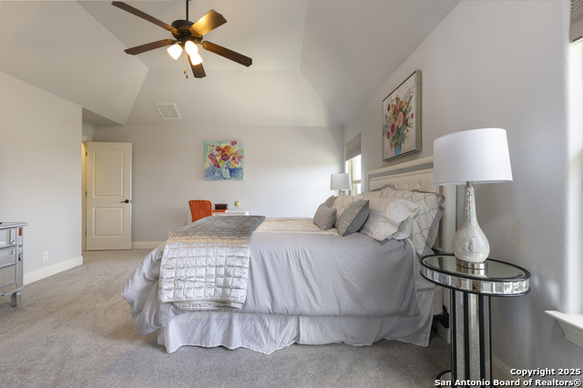 Image 31 of 55 For 8918 Irving  