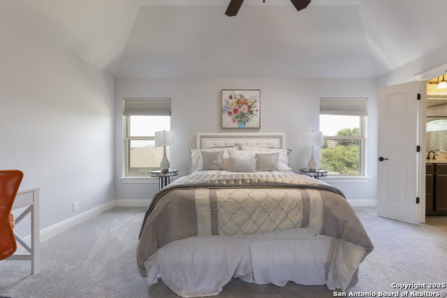 Image 32 of 55 For 8918 Irving  