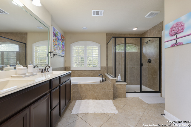 Image 37 of 55 For 8918 Irving  
