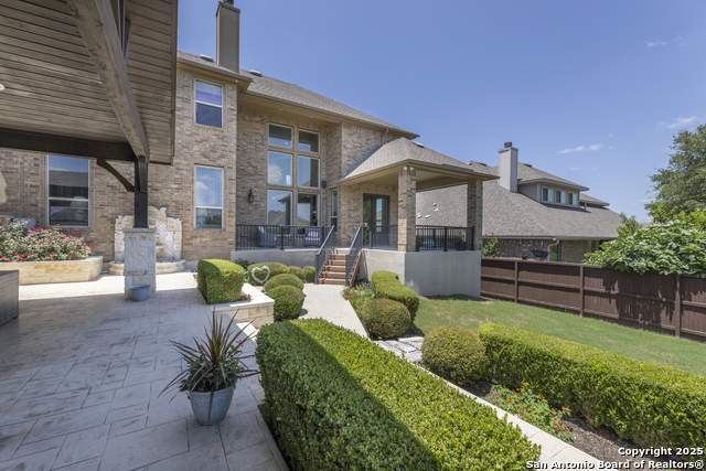 Image 45 of 55 For 8918 Irving  