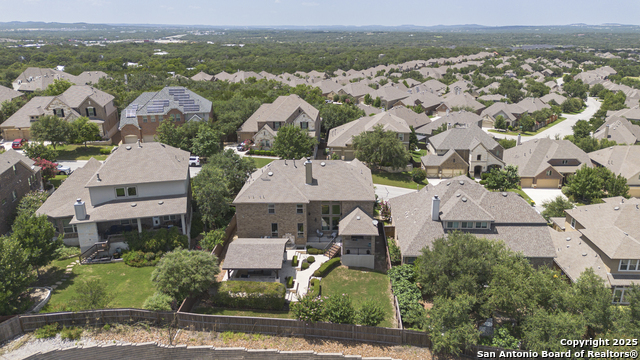 Image 48 of 55 For 8918 Irving  