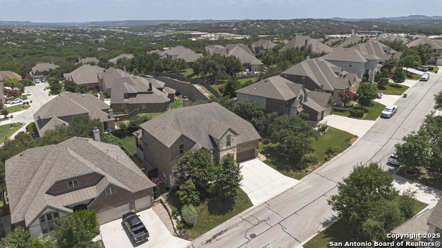 Image 50 of 55 For 8918 Irving  