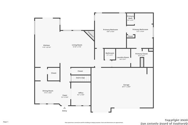 Image 51 of 55 For 8918 Irving  