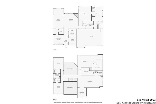 Image 53 of 55 For 8918 Irving  