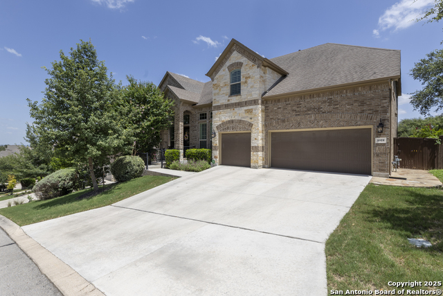 Image 54 of 55 For 8918 Irving  