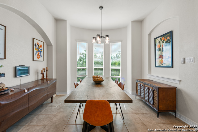 Listing photo id 14 for 7710 Hays Hill