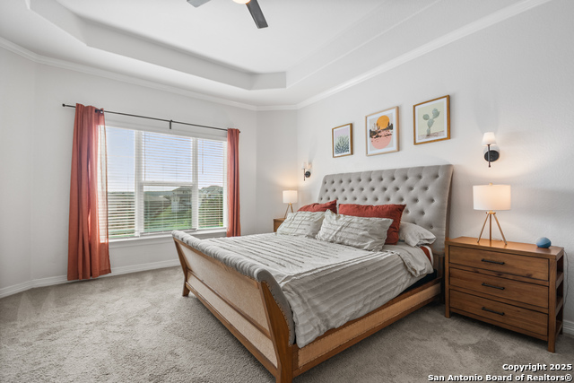Listing photo id 18 for 7710 Hays Hill
