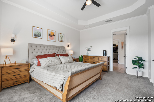 Listing photo id 19 for 7710 Hays Hill