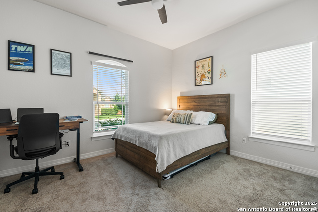 Listing photo id 25 for 7710 Hays Hill