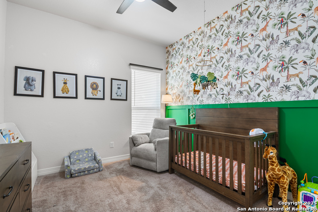 Listing photo id 26 for 7710 Hays Hill