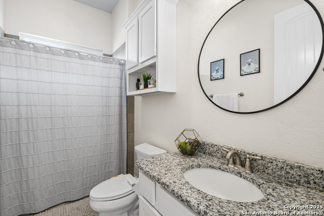 Listing photo id 27 for 7710 Hays Hill