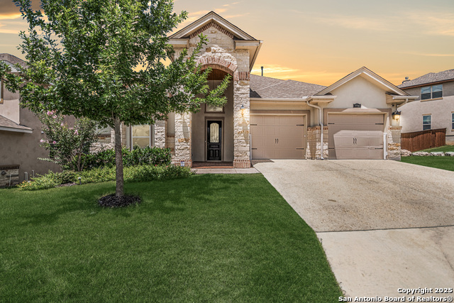 Listing photo id 1 for 7710 Hays Hill